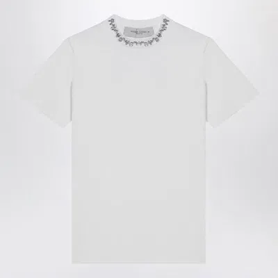 Golden Goose Topwear In White