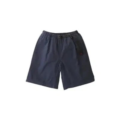 Gramicci G Shorts In Blue