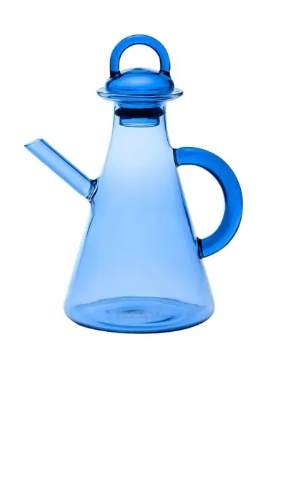 Great Jones Spout In Blue