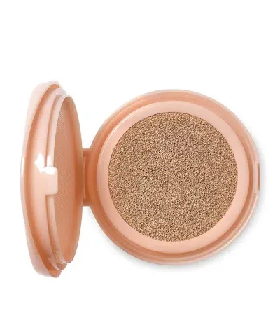 Gucci Cushion De Beauté Compact Foundation Spf 20 Pa++ - Refill In White