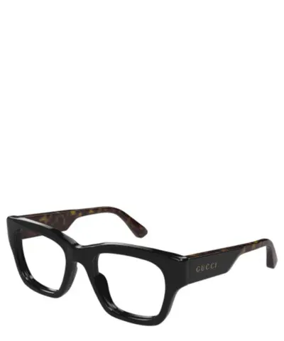 Gucci Eyeglasses Gg1669o In White