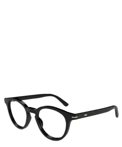 Gucci Eyeglasses Gg1727o In White