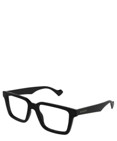 Gucci Eyeglasses Gg1729o In White