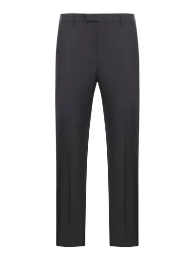 Gucci Pants In Black