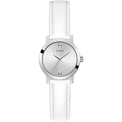 Guess Mod. Gw0246l1 In White