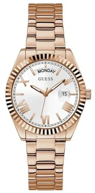 Guess Mod. Gw0308l3 In Neutral