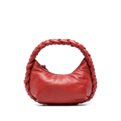 Hereu Bags In Red