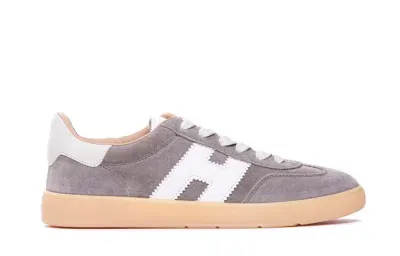 Hogan Sneakers In Multi