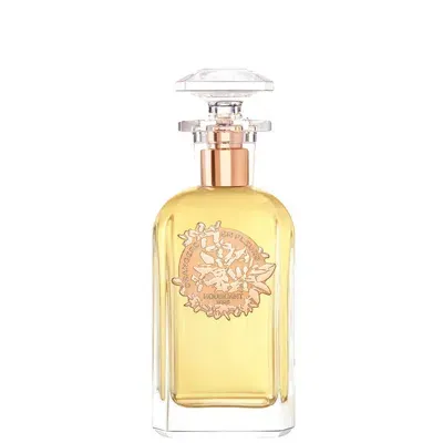 Houbigant Orangers En Fleurs Eau De Parfum Spray 100ml In White