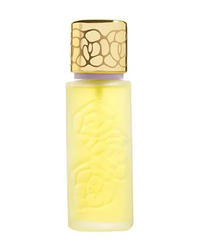 Houbigant Paris Quelques Fleurs L'original Eau De Parfum, 1.0 Oz./ 30 ml In White