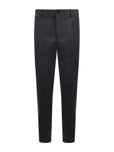 Hugo Boss Boss Trousers