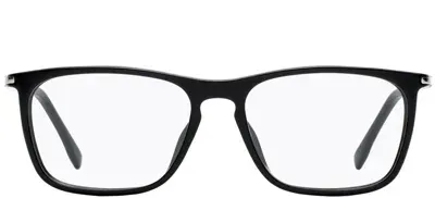 Hugo Boss Boss Mod. Boss 1044_it In Black