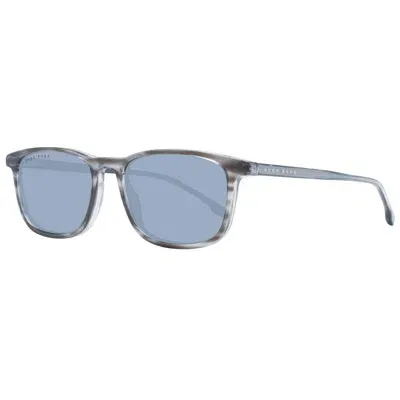 Hugo Boss Boss Mod. Boss 1050_it_s 542w8ir In Blue