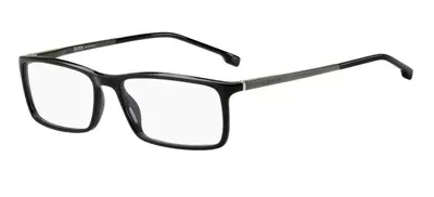 Hugo Boss Boss Mod. Boss 1184_it In Black