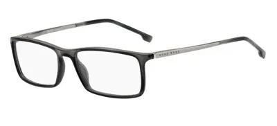 Hugo Boss Boss Mod. Boss 1184_it In Black