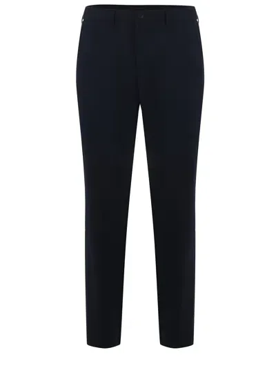 Hugo Boss Boss Trousers