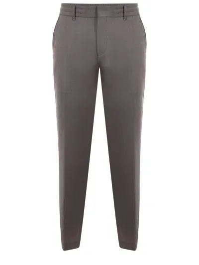 Hugo Boss Boss Trousers