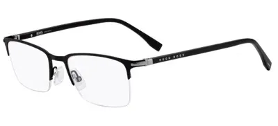 Hugo Boss Mod. Boss 1007_it In Black