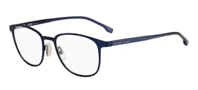 Hugo Boss Mod. Boss 1089_it In Blue