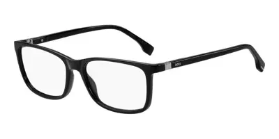 Hugo Boss Mod. Boss 1573 In Black