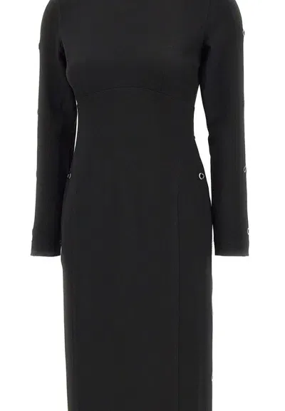 Iceberg Dresses In Black