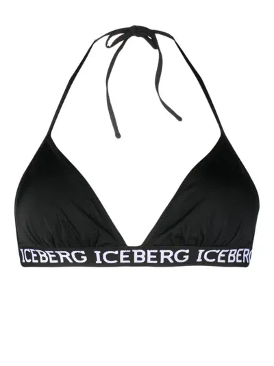 Iceberg Ice3wtp02 0 Black