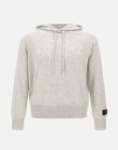 Iceberg Sweaters In Grey