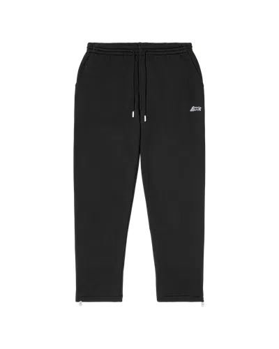 Icecream Kids' Essential Sweatpants In Black