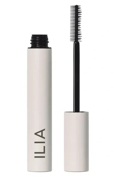 Ilia Limitless Lash Mascara In After Midnight