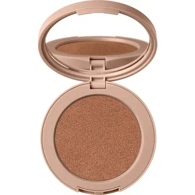 Ilia Sunshift Weightless Silky Cream Bronzer With 12-hour Wear Ray 0.27 oz / 7.8 G