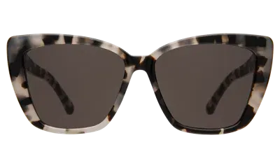 Illesteva Barcelona Sunglasses In Multi