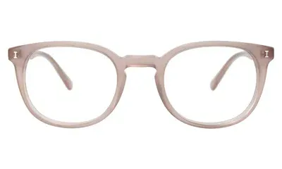 Illesteva Copenhagen Optical In Neutral