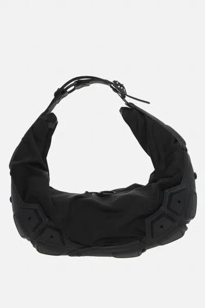 Innerraum Bags In Black