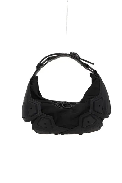 Innerraum Bags In Black