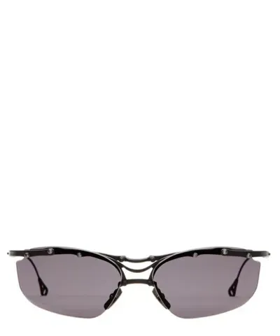 Innerraum Sunglasses O02 In Crl