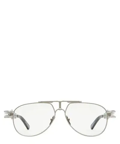 Innerraum Sunglasses O20 In Crl