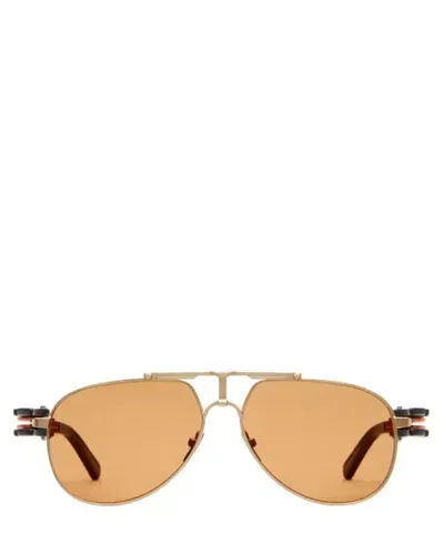 Innerraum Sunglasses O20 In Crl