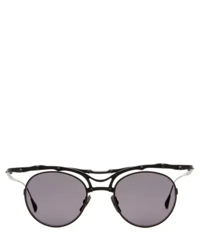 Innerraum Sunglasses Oj1 In Crl