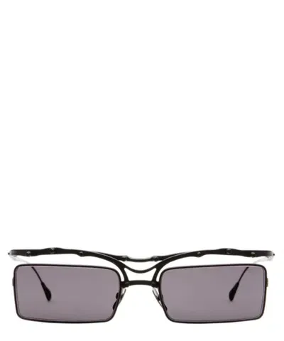 Innerraum Sunglasses Oj7 In Crl