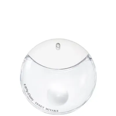 Issey Miyake A Drop D'issey Eau De Parfum - 30ml In White