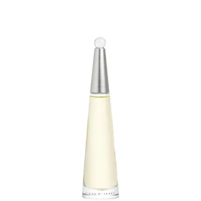 Issey Miyake L'eau D'issey Eau De Parfum 50ml In White