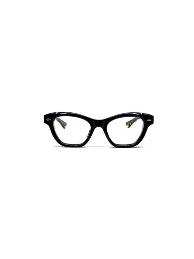 Jacques Marie Mage Grace 2 Eyewear In ,dg