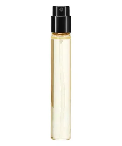 Jeroboam Insulo Extrait De Parfum Sample 1 ml In White