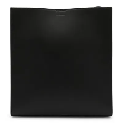 Jil Sander Bags Black