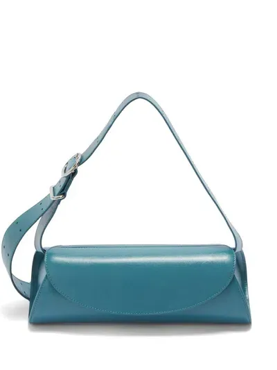 Jil Sander Bags In Blue