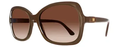 Jimmy Choo Mod. Bett_s-fwm-56 In Brown