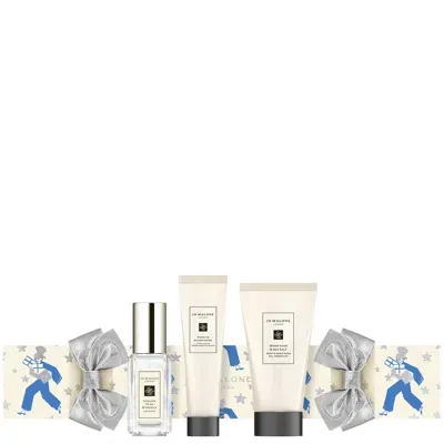 Jo Malone London Holly Cracker In White