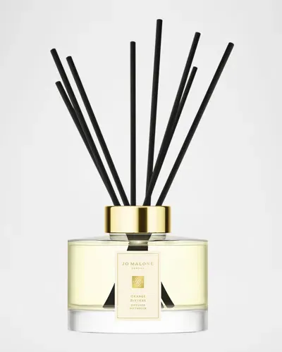 Jo Malone London Orange Bitters Diffuser In White