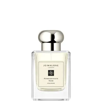 Jo Malone London Pomegranate Noir Cologne - 50ml In White