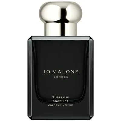 Jo Malone London Tuberose Angelica Cologne Intense 50ml In White